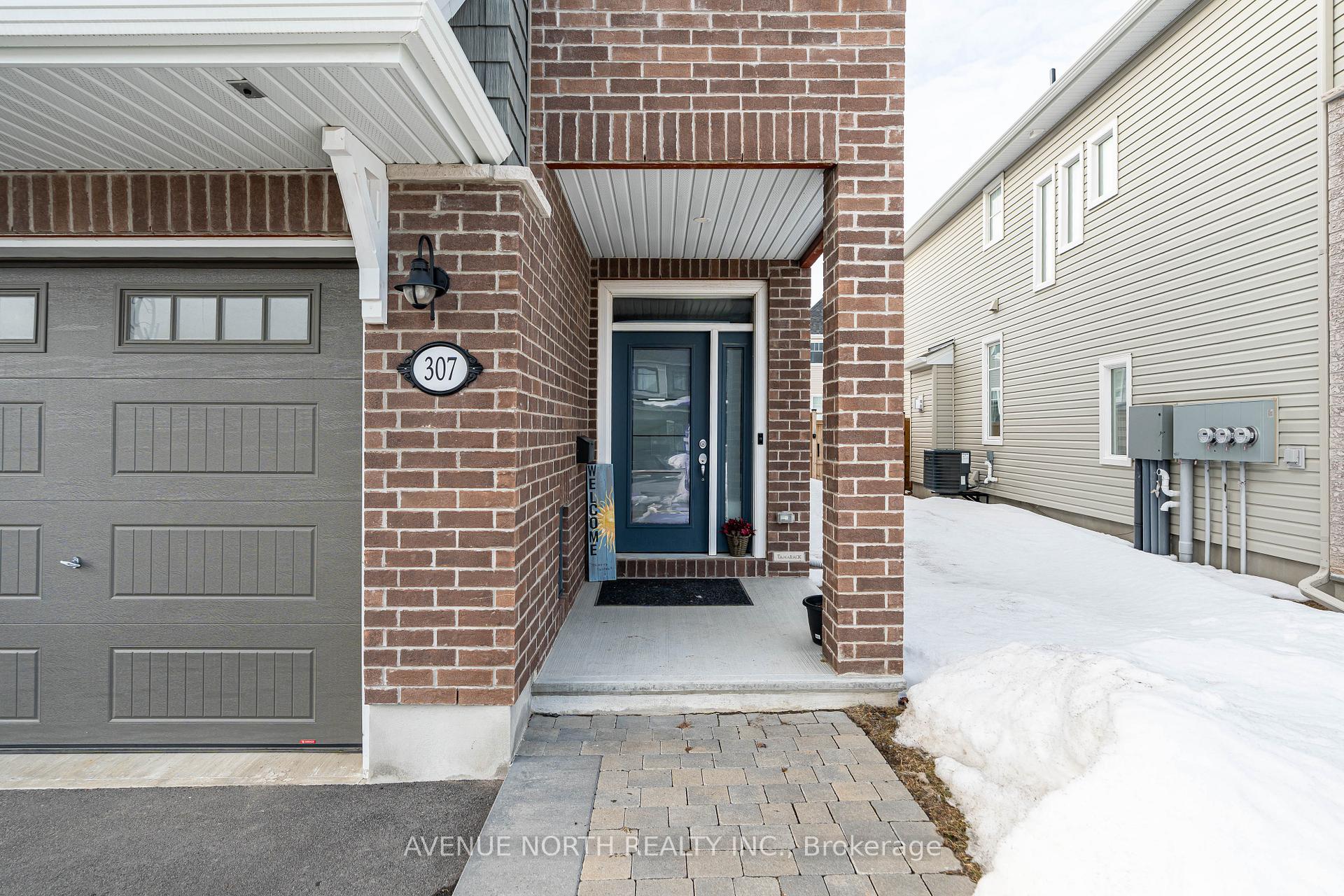 Photo 10 of 307 Cosanti Drive, Ottawa, Remainder of Stittsville & Area — HOMEH