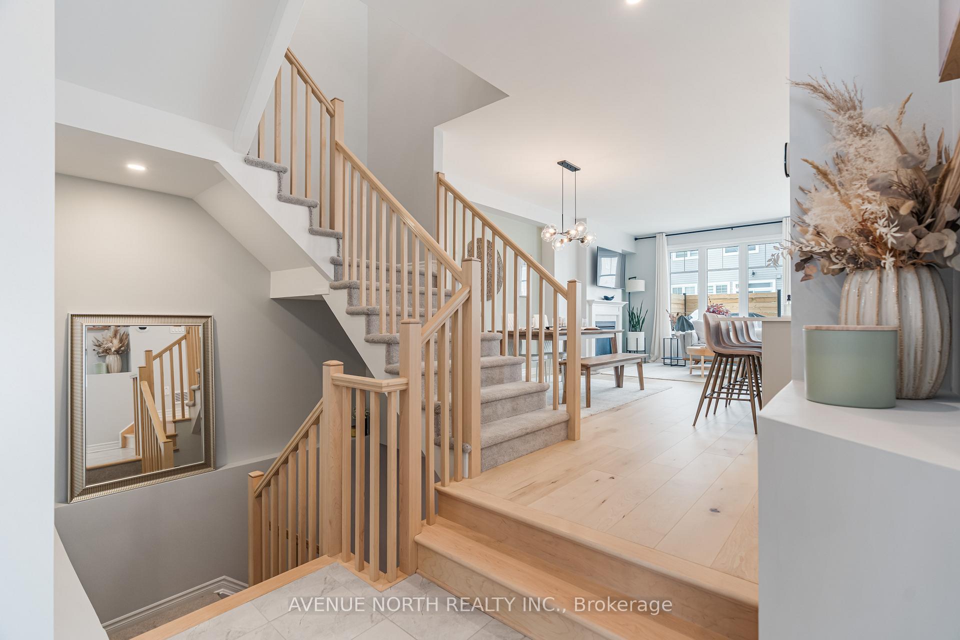 Photo 5 of 307 Cosanti Drive, Ottawa, Remainder of Stittsville & Area — HOMEH