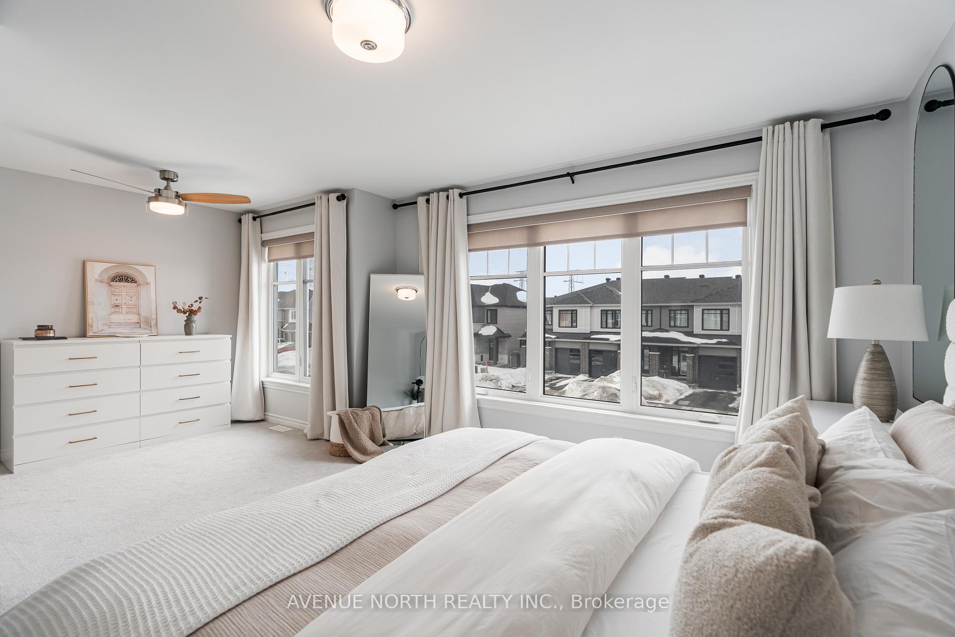 Photo 14 of 307 Cosanti Drive, Ottawa, Remainder of Stittsville & Area — HOMEH