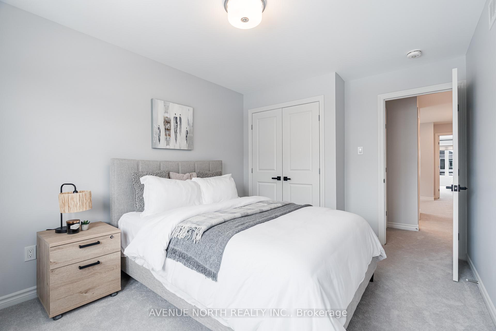 Photo 19 of 307 Cosanti Drive, Ottawa, Remainder of Stittsville & Area — HOMEH