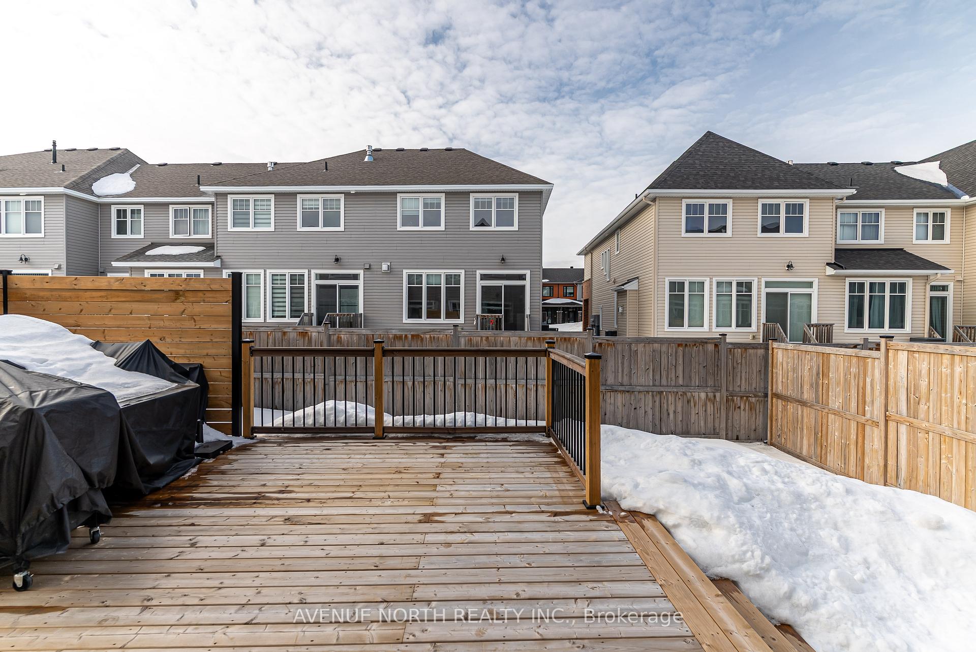 Photo 34 of 307 Cosanti Drive, Ottawa, Remainder of Stittsville & Area — HOMEH