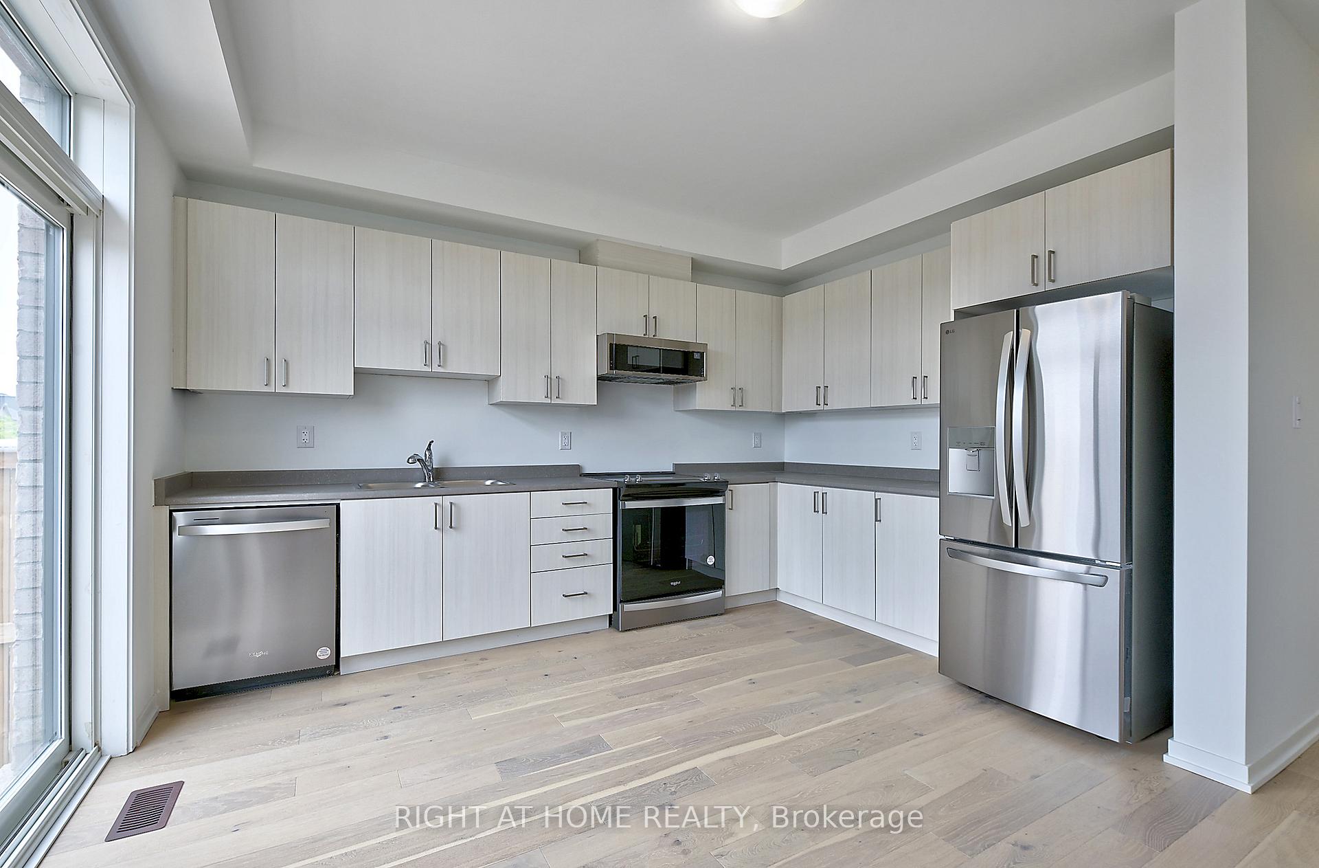 Photo 1 of 219 Monarch Avenue, Ajax, South East — HOMEH