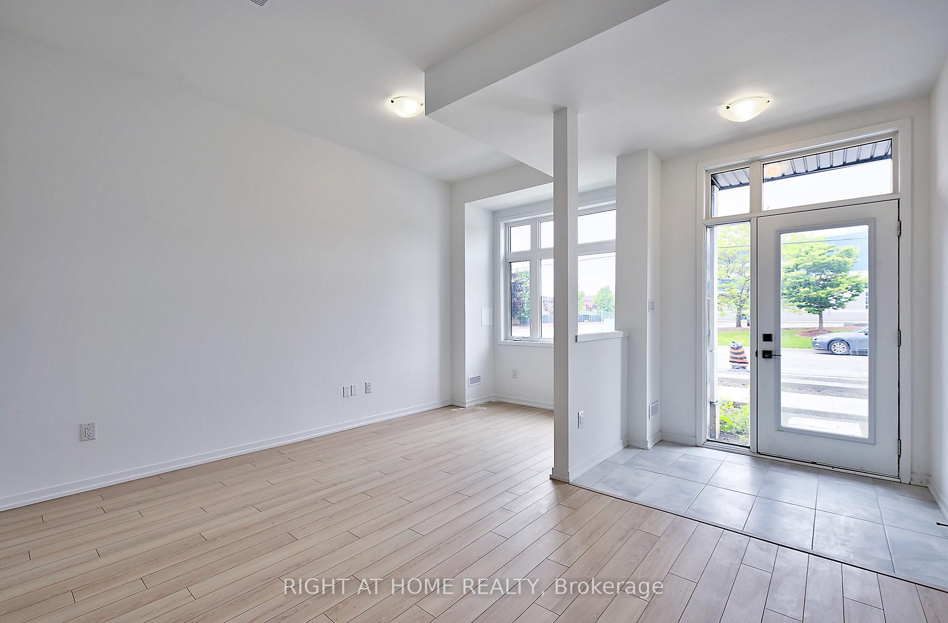 Photo 9 of 219 Monarch Avenue, Ajax, South East — HOMEH
