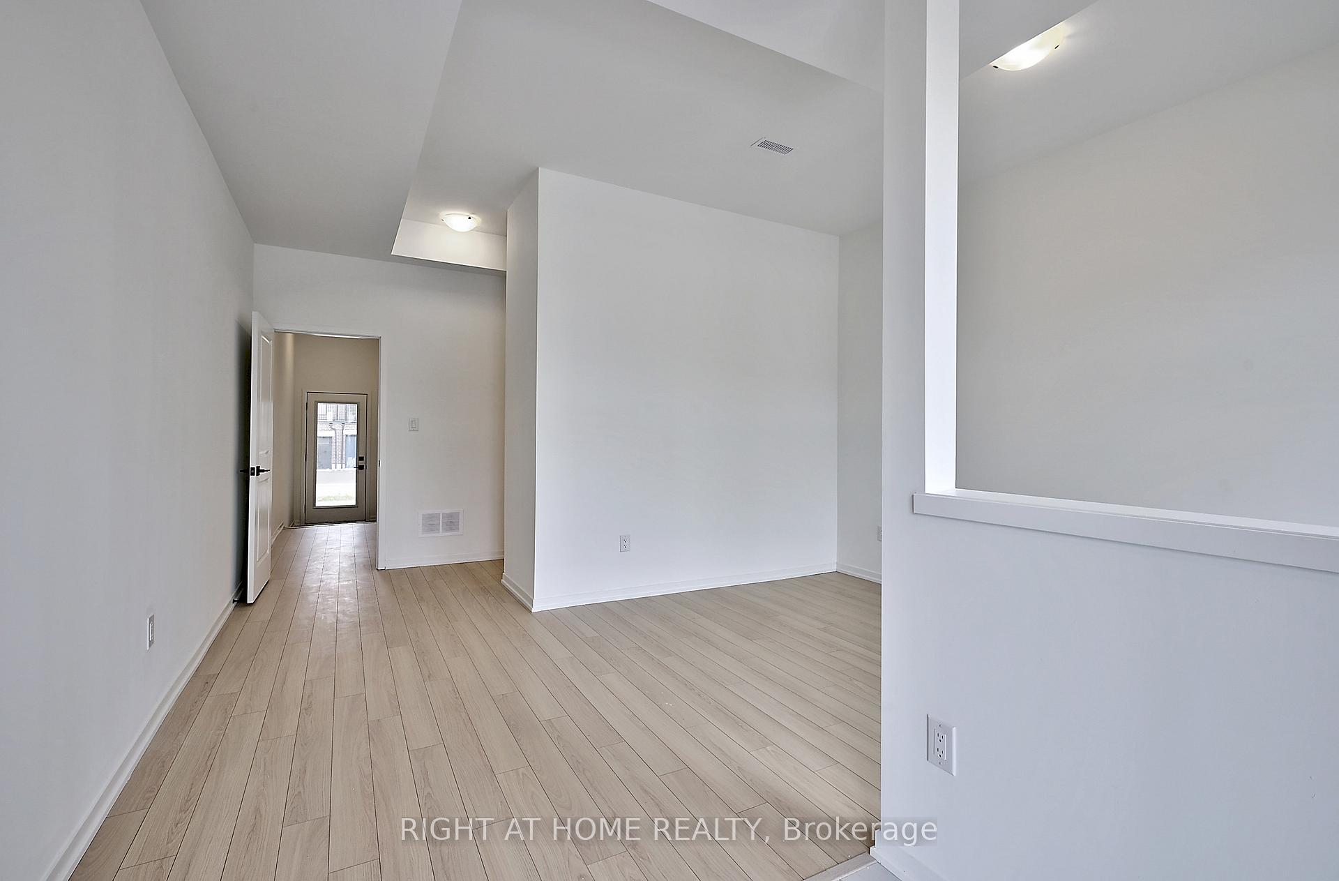 Photo 2 of 219 Monarch Avenue, Ajax, South East — HOMEH