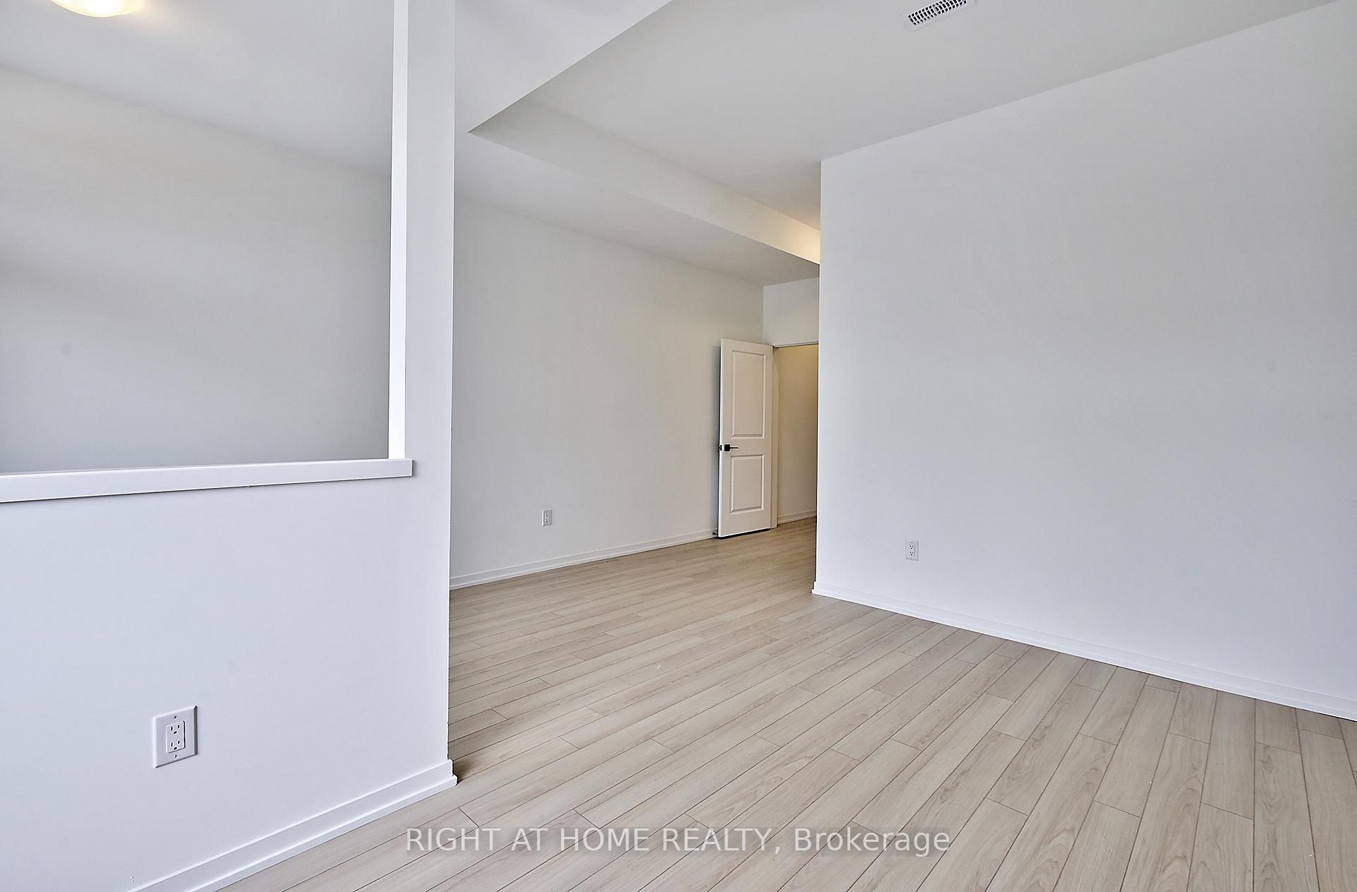 Photo 7 of 219 Monarch Avenue, Ajax, South East — HOMEH