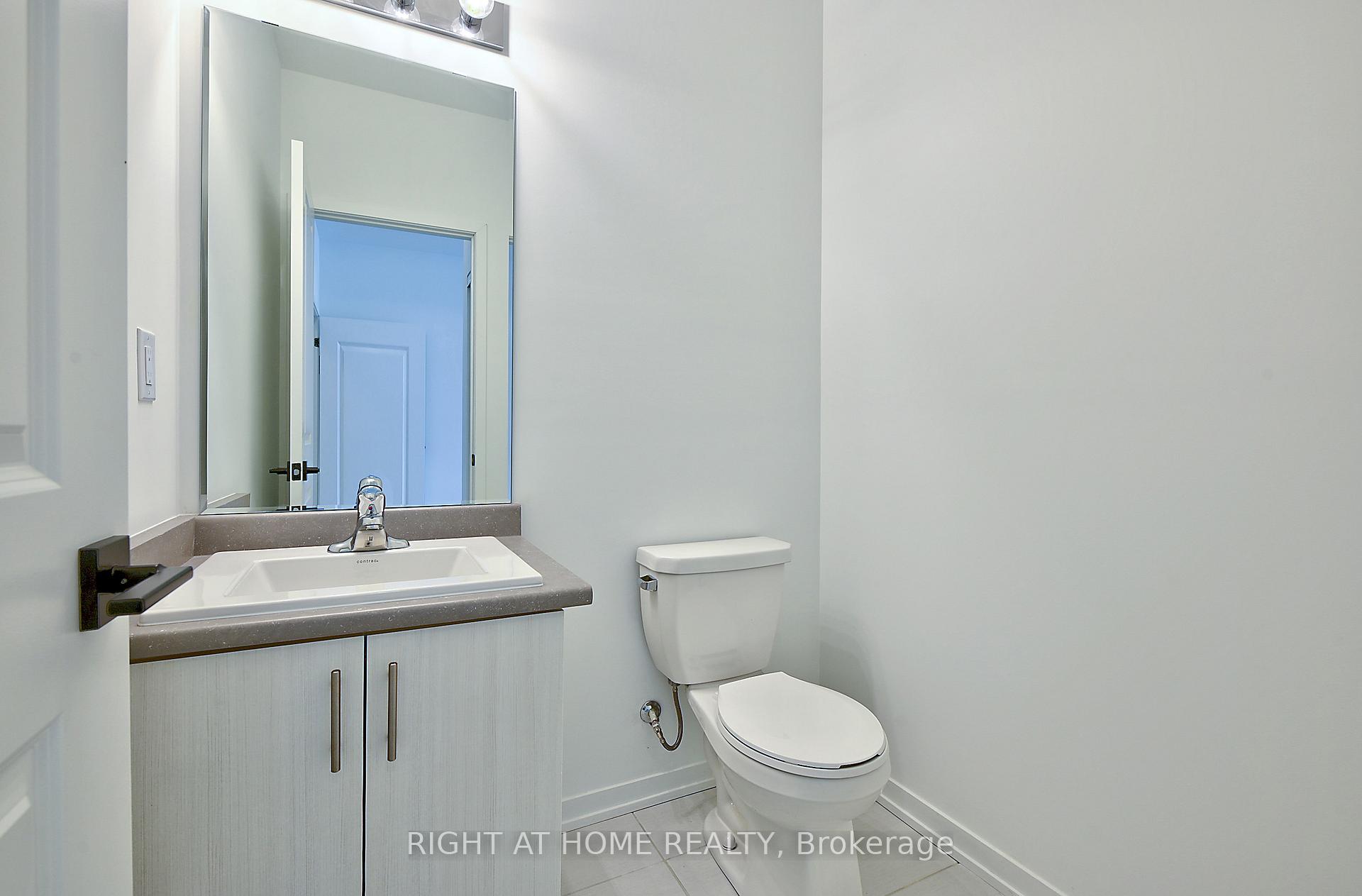Photo 3 of 219 Monarch Avenue, Ajax, South East — HOMEH