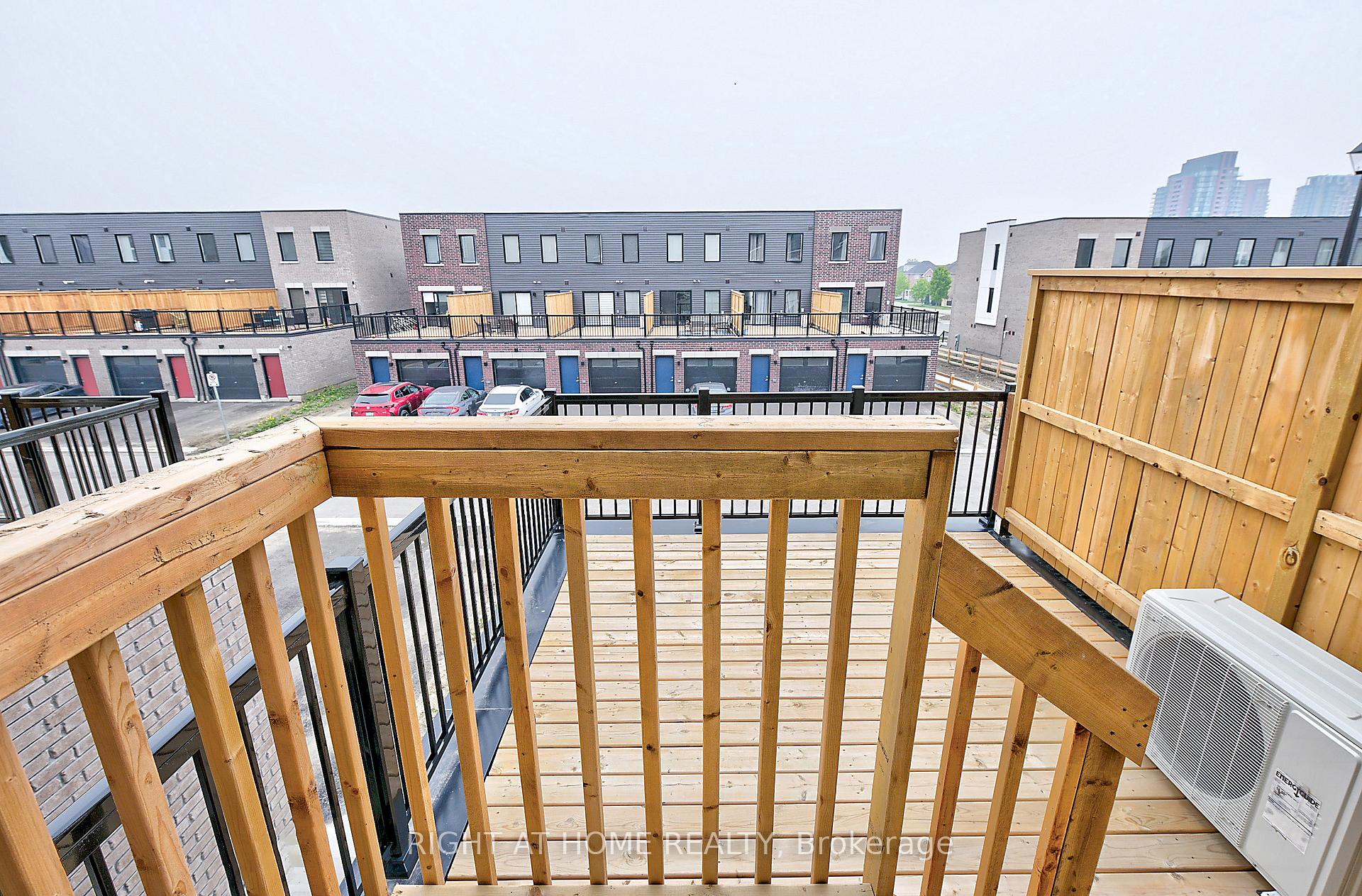 Photo 11 of 219 Monarch Avenue, Ajax, South East — HOMEH