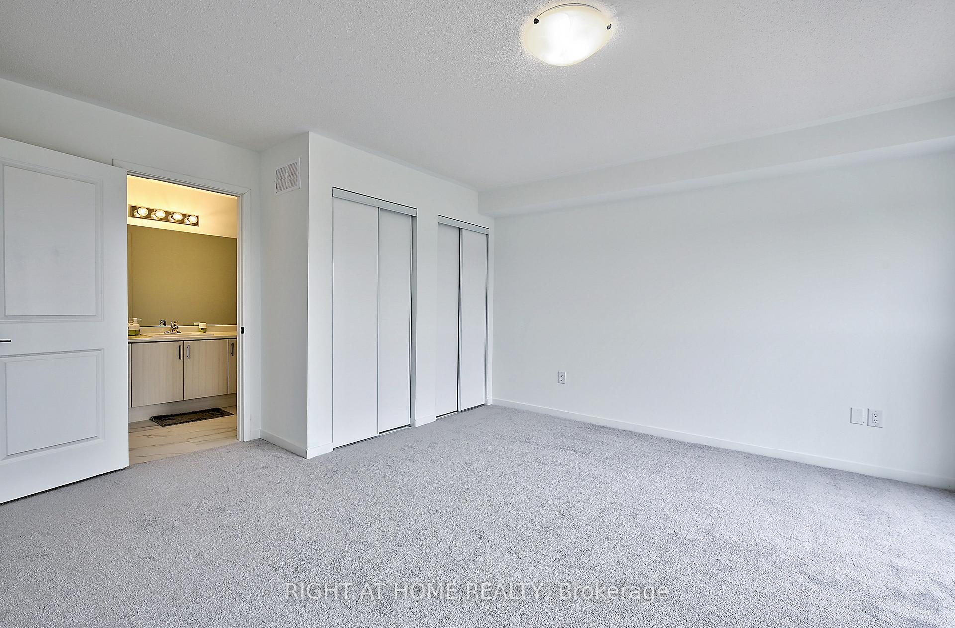 Photo 19 of 219 Monarch Avenue, Ajax, South East — HOMEH