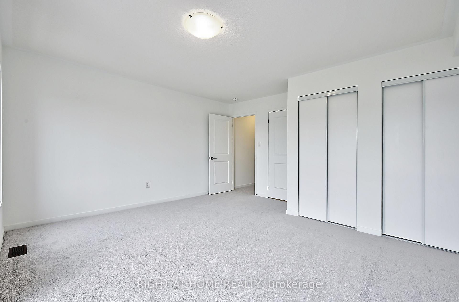 Photo 25 of 219 Monarch Avenue, Ajax, South East — HOMEH