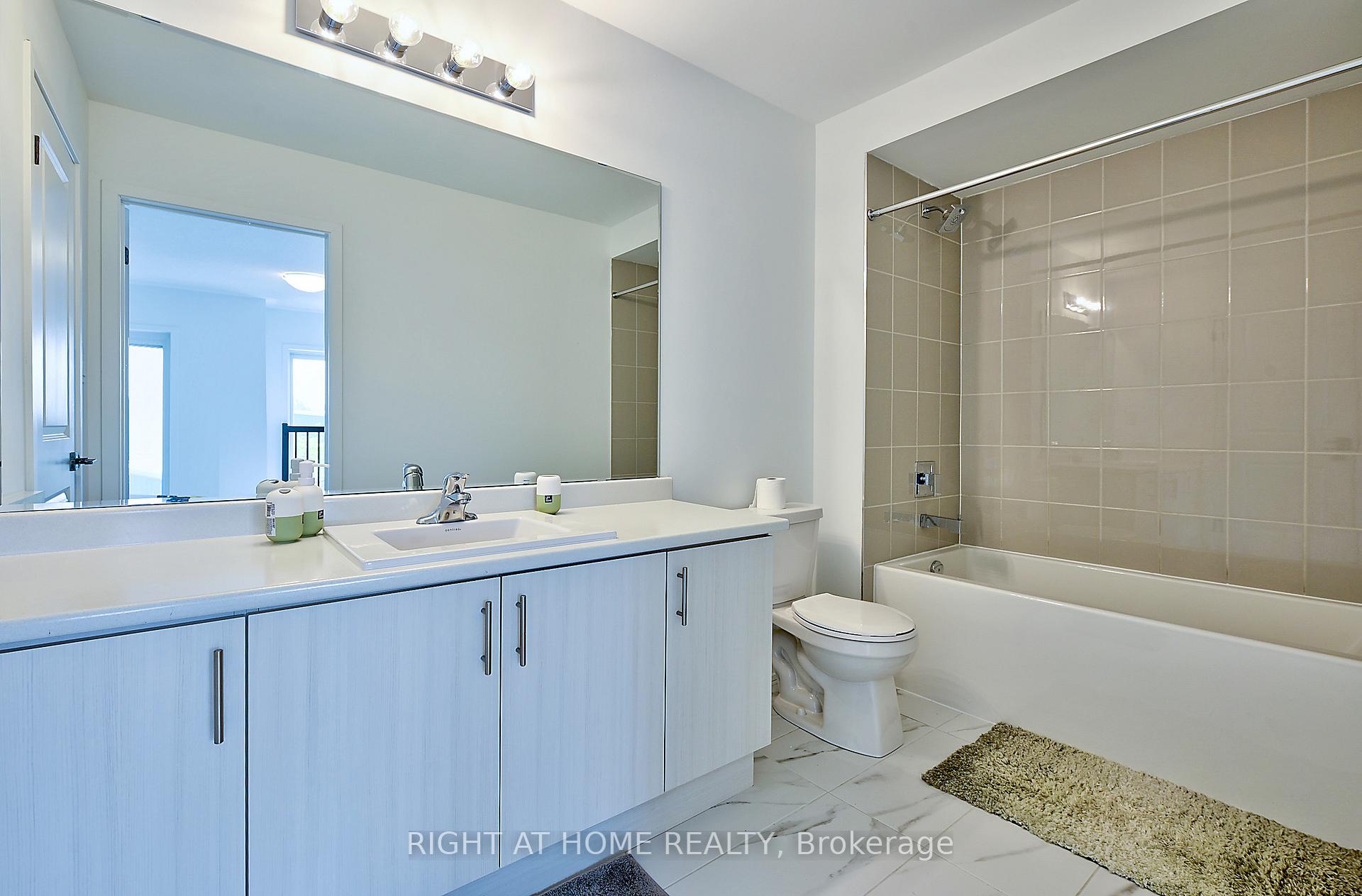 Photo 15 of 219 Monarch Avenue, Ajax, South East — HOMEH