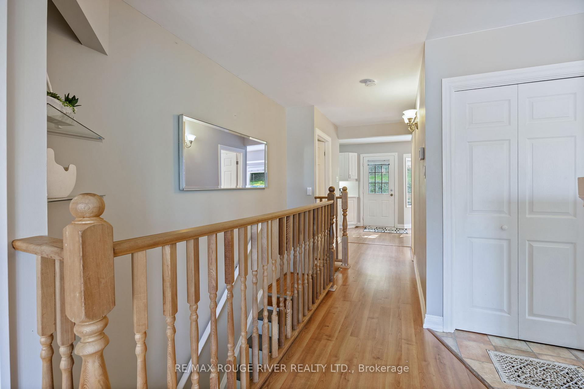 Photo 26 of 716 Hillcrest Road, Pickering, West Shore — HOMEH