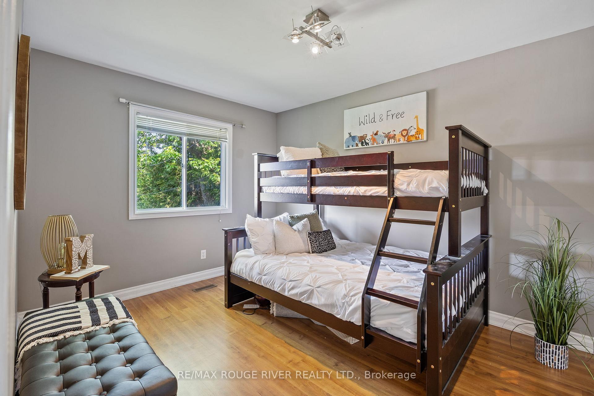 Photo 28 of 716 Hillcrest Road, Pickering, West Shore — HOMEH