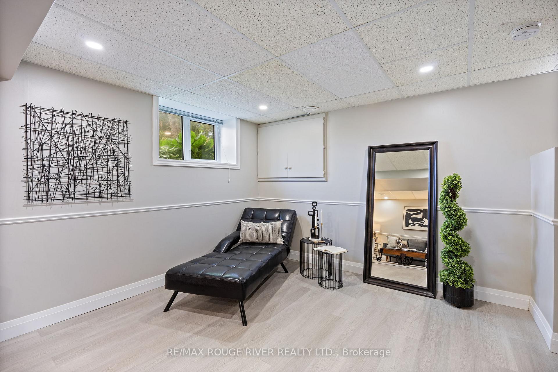 Photo 29 of 716 Hillcrest Road, Pickering, West Shore — HOMEH