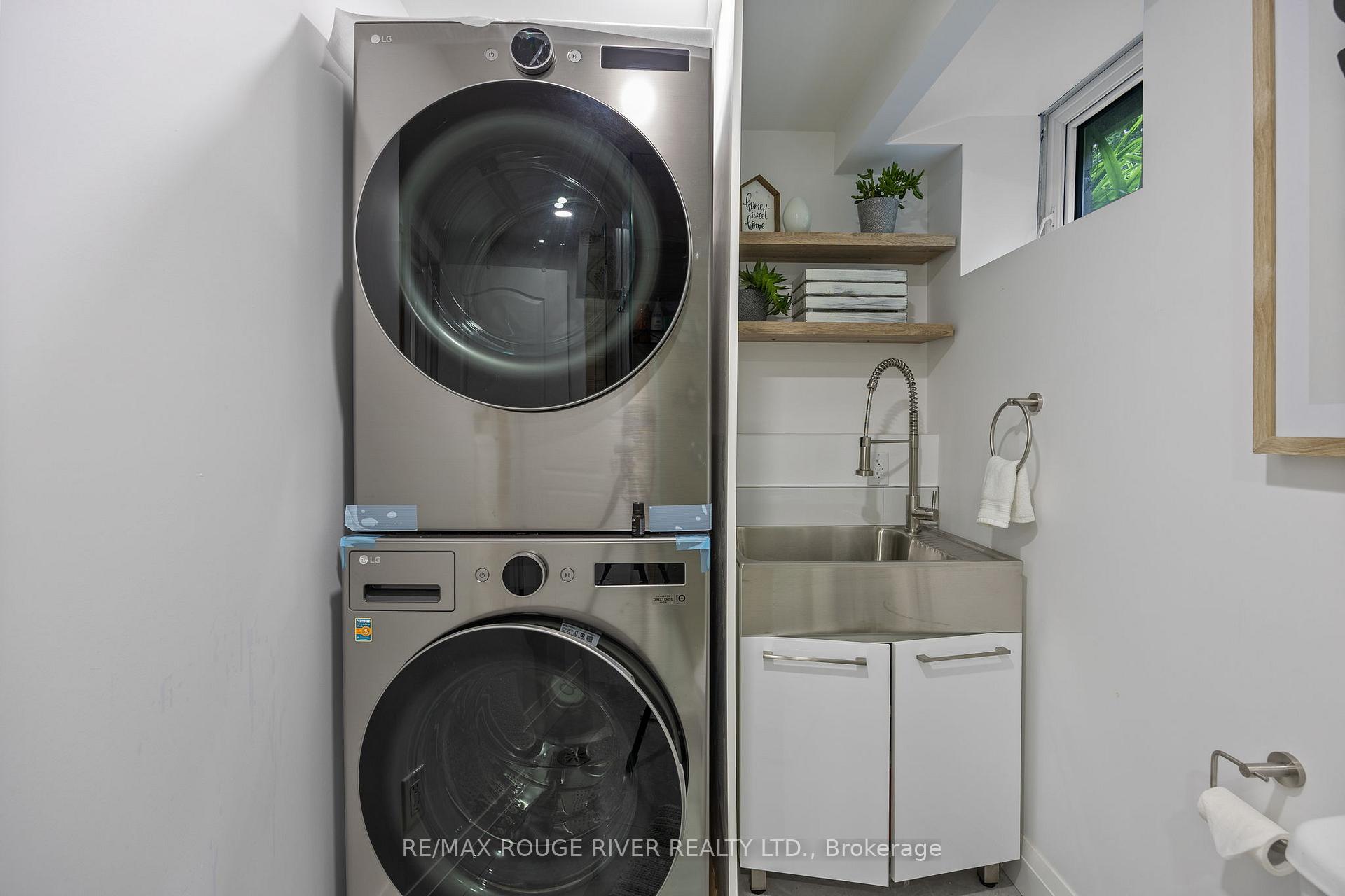 Photo 27 of 716 Hillcrest Road, Pickering, West Shore — HOMEH