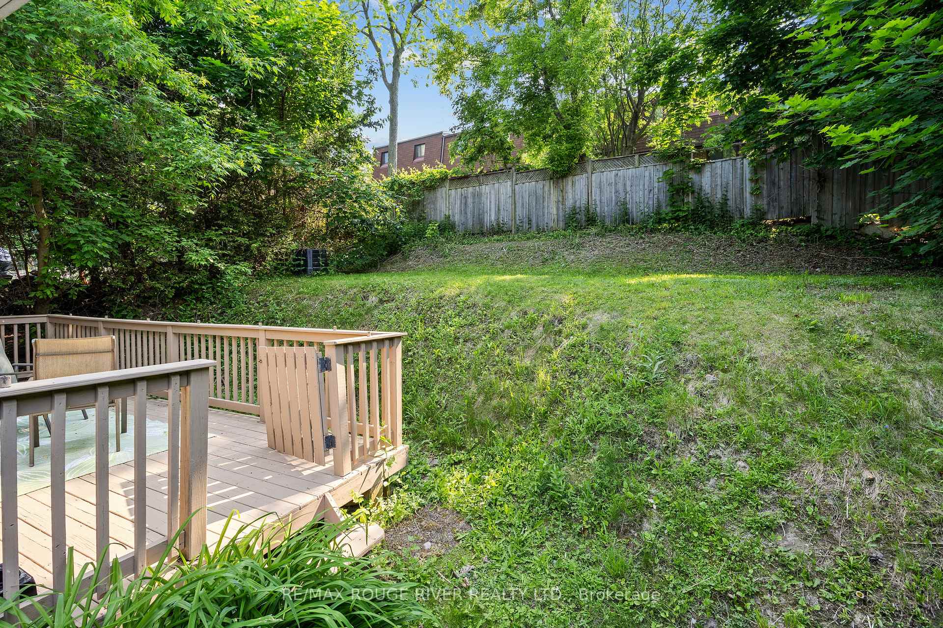 Photo 44 of 716 Hillcrest Road, Pickering, West Shore — HOMEH