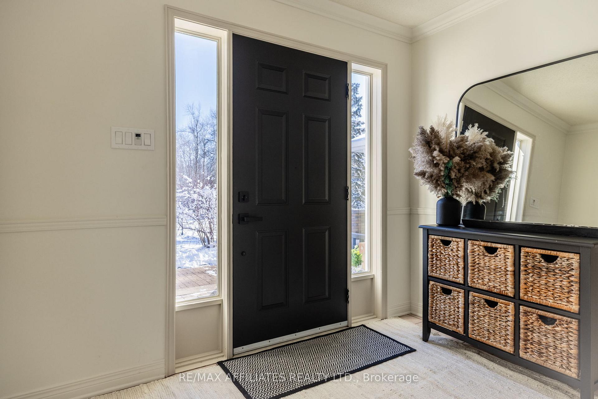 Photo 6 of 16 Kimini Drive, Ottawa, Remainder of Stittsville & Area — HOMEH