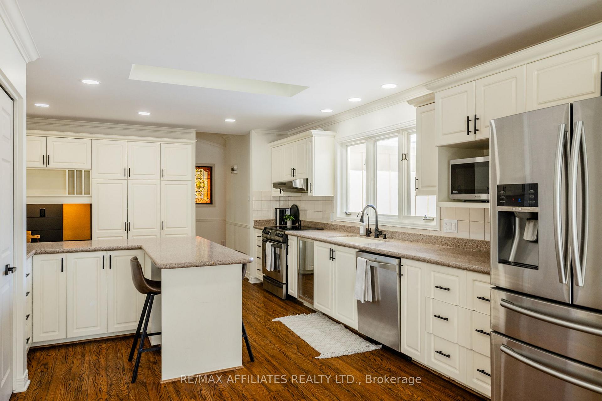 Photo 7 of 16 Kimini Drive, Ottawa, Remainder of Stittsville & Area — HOMEH