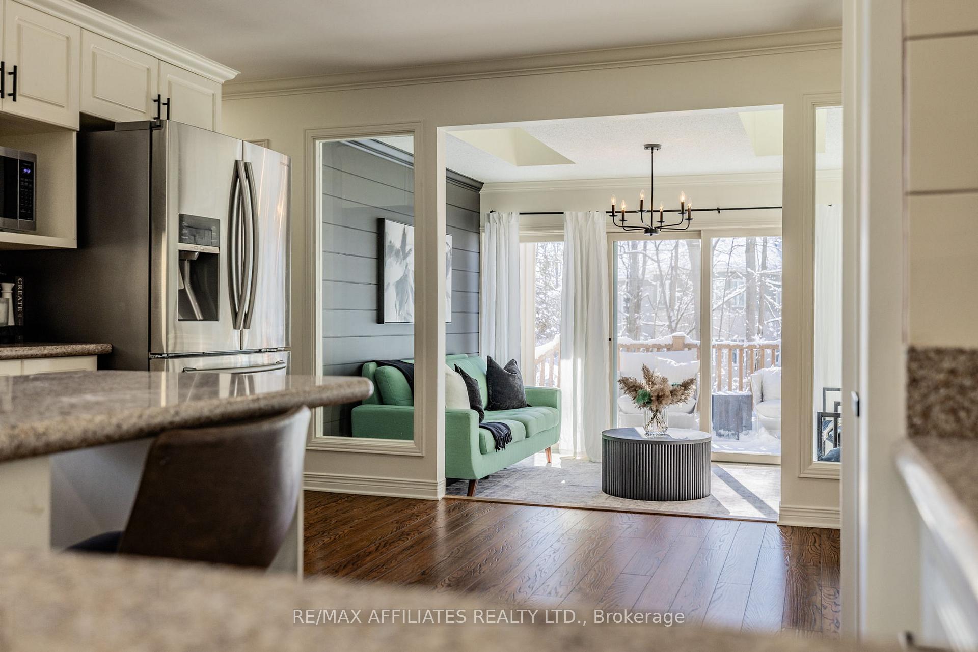 Photo 14 of 16 Kimini Drive, Ottawa, Remainder of Stittsville & Area — HOMEH