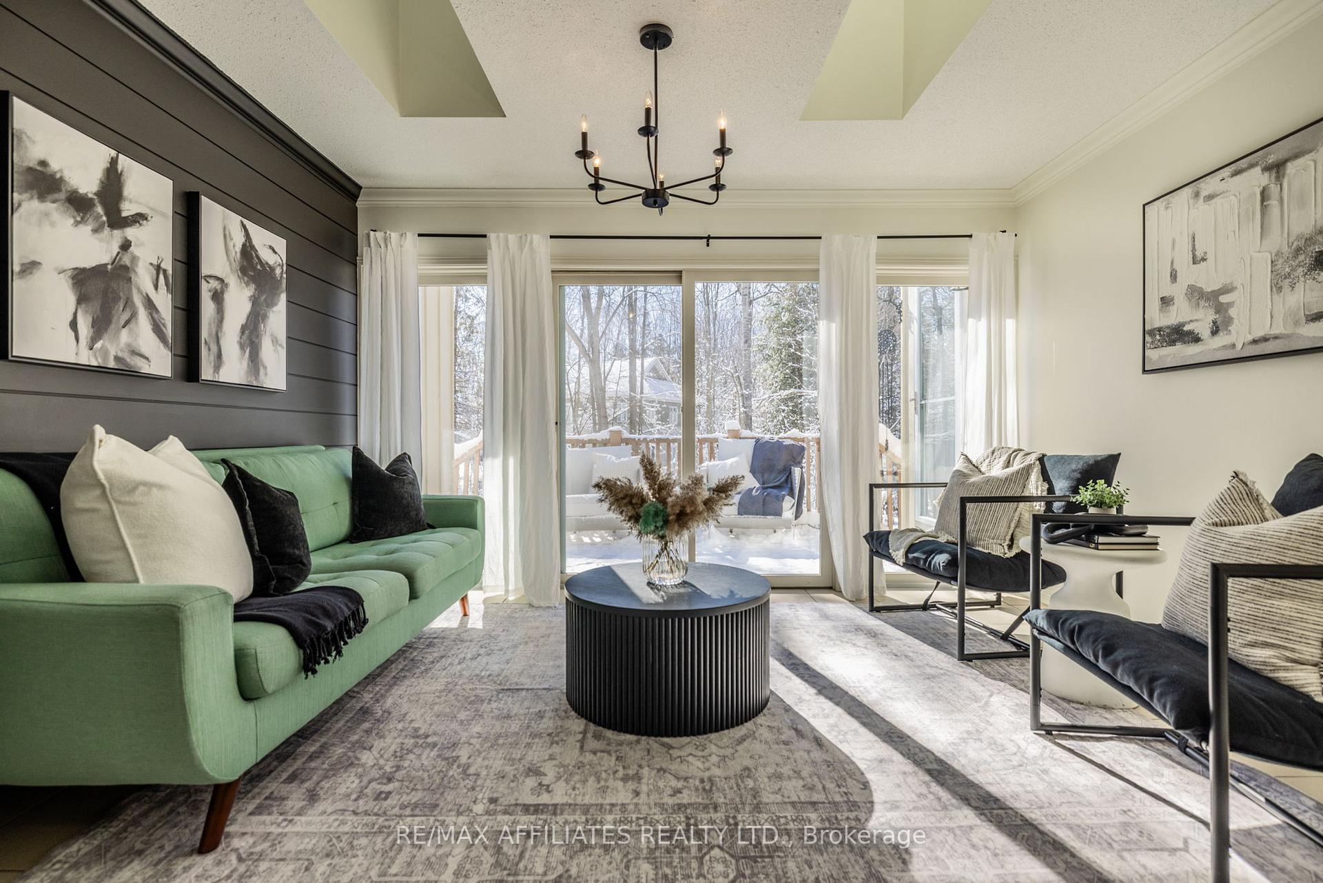 Photo 25 of 16 Kimini Drive, Ottawa, Remainder of Stittsville & Area — HOMEH
