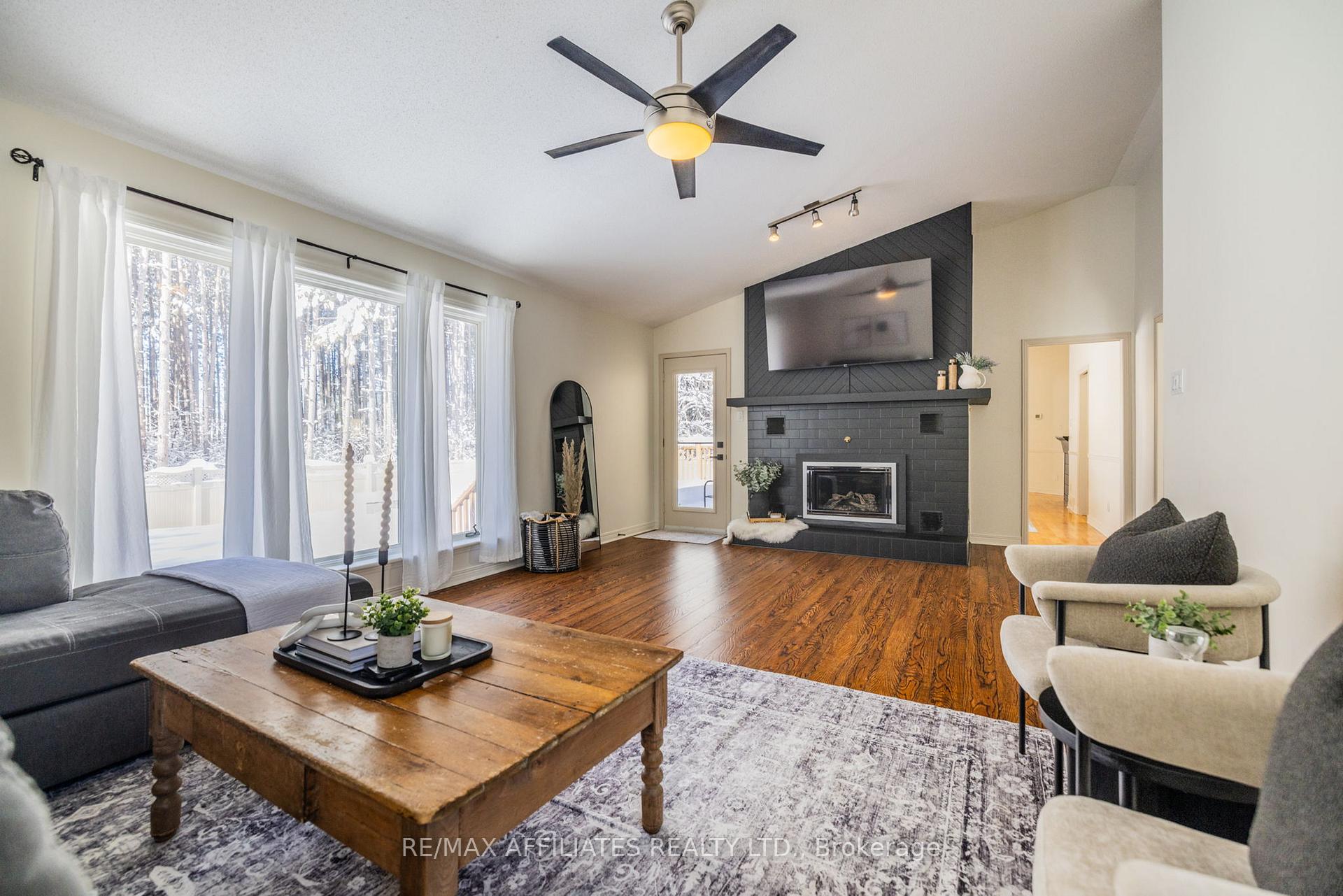Photo 13 of 16 Kimini Drive, Ottawa, Remainder of Stittsville & Area — HOMEH