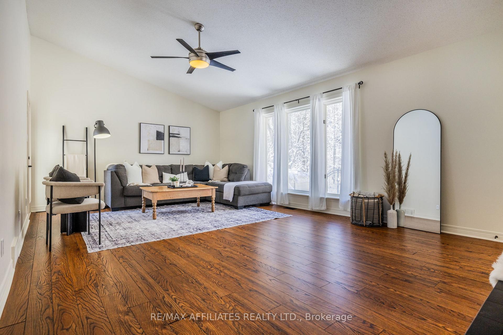 Photo 20 of 16 Kimini Drive, Ottawa, Remainder of Stittsville & Area — HOMEH