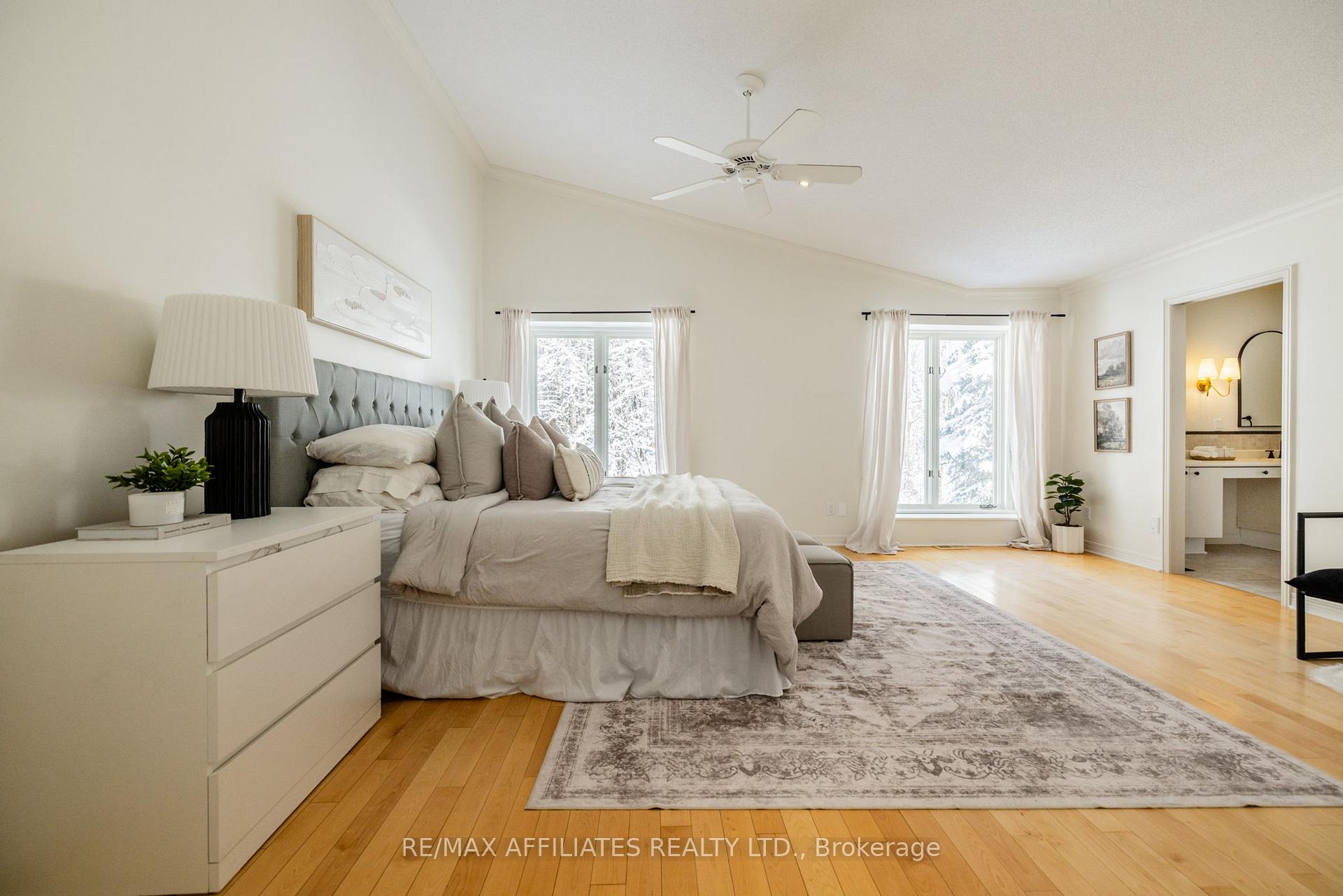 Photo 33 of 16 Kimini Drive, Ottawa, Remainder of Stittsville & Area — HOMEH