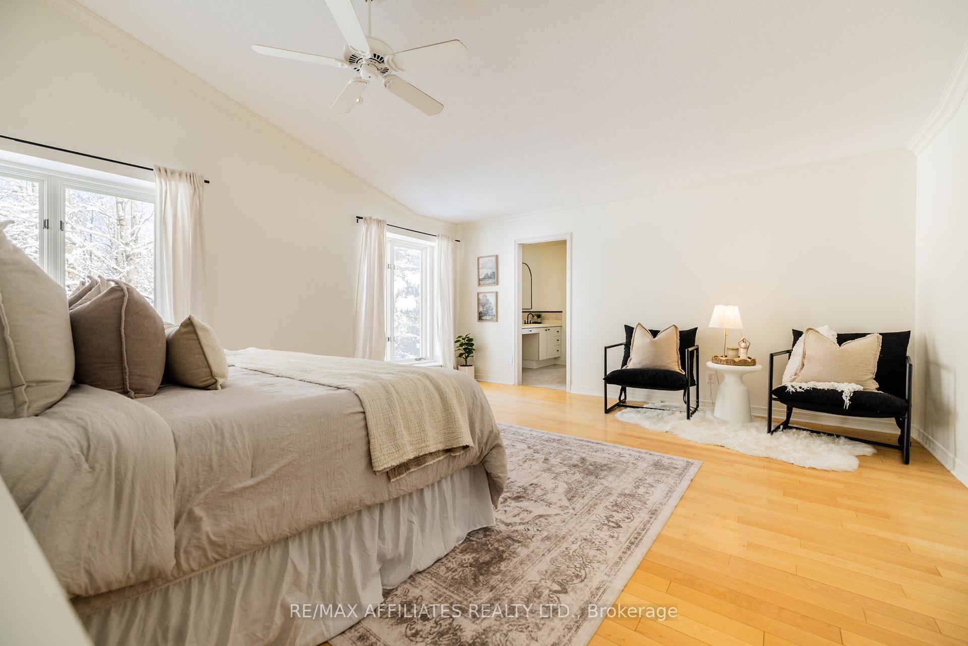 Photo 17 of 16 Kimini Drive, Ottawa, Remainder of Stittsville & Area — HOMEH