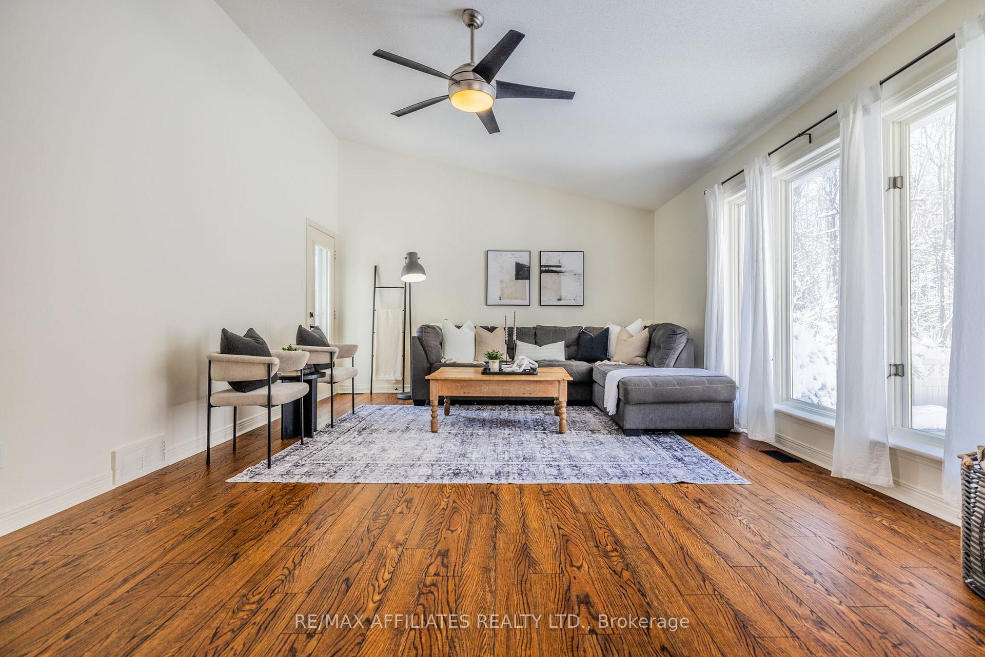 Photo 16 of 16 Kimini Drive, Ottawa, Remainder of Stittsville & Area — HOMEH