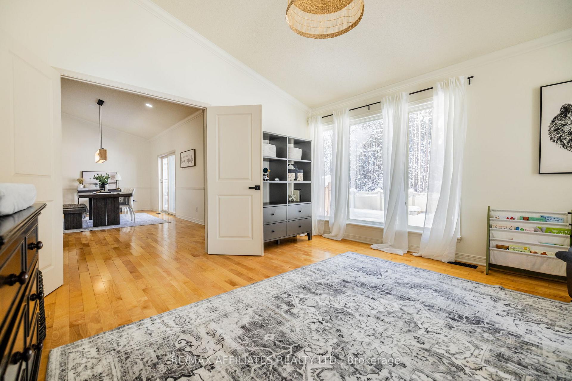Photo 22 of 16 Kimini Drive, Ottawa, Remainder of Stittsville & Area — HOMEH