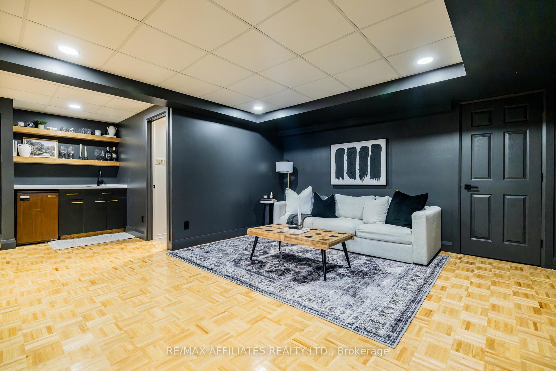 Photo 28 of 16 Kimini Drive, Ottawa, Remainder of Stittsville & Area — HOMEH