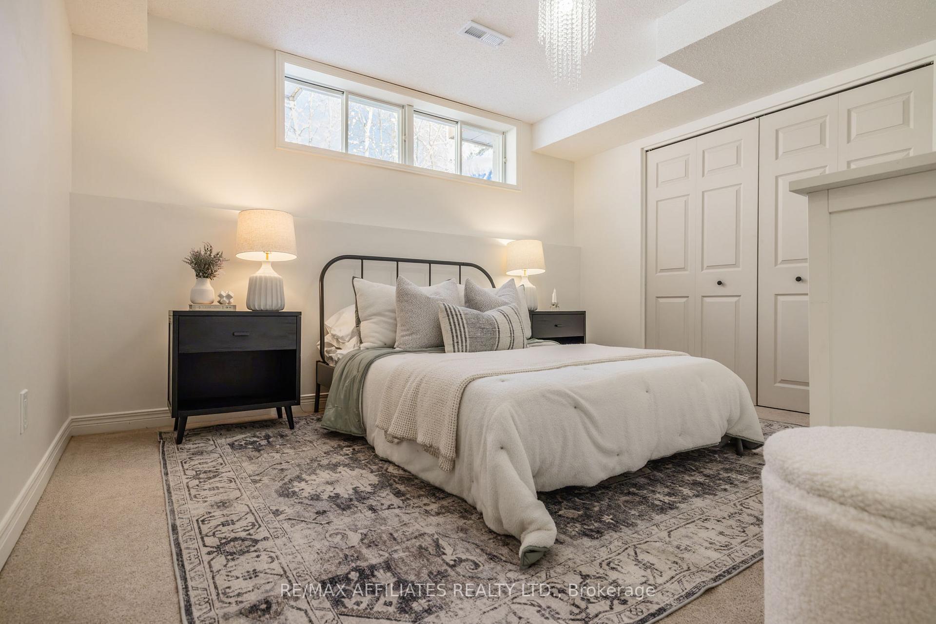 Photo 40 of 16 Kimini Drive, Ottawa, Remainder of Stittsville & Area — HOMEH