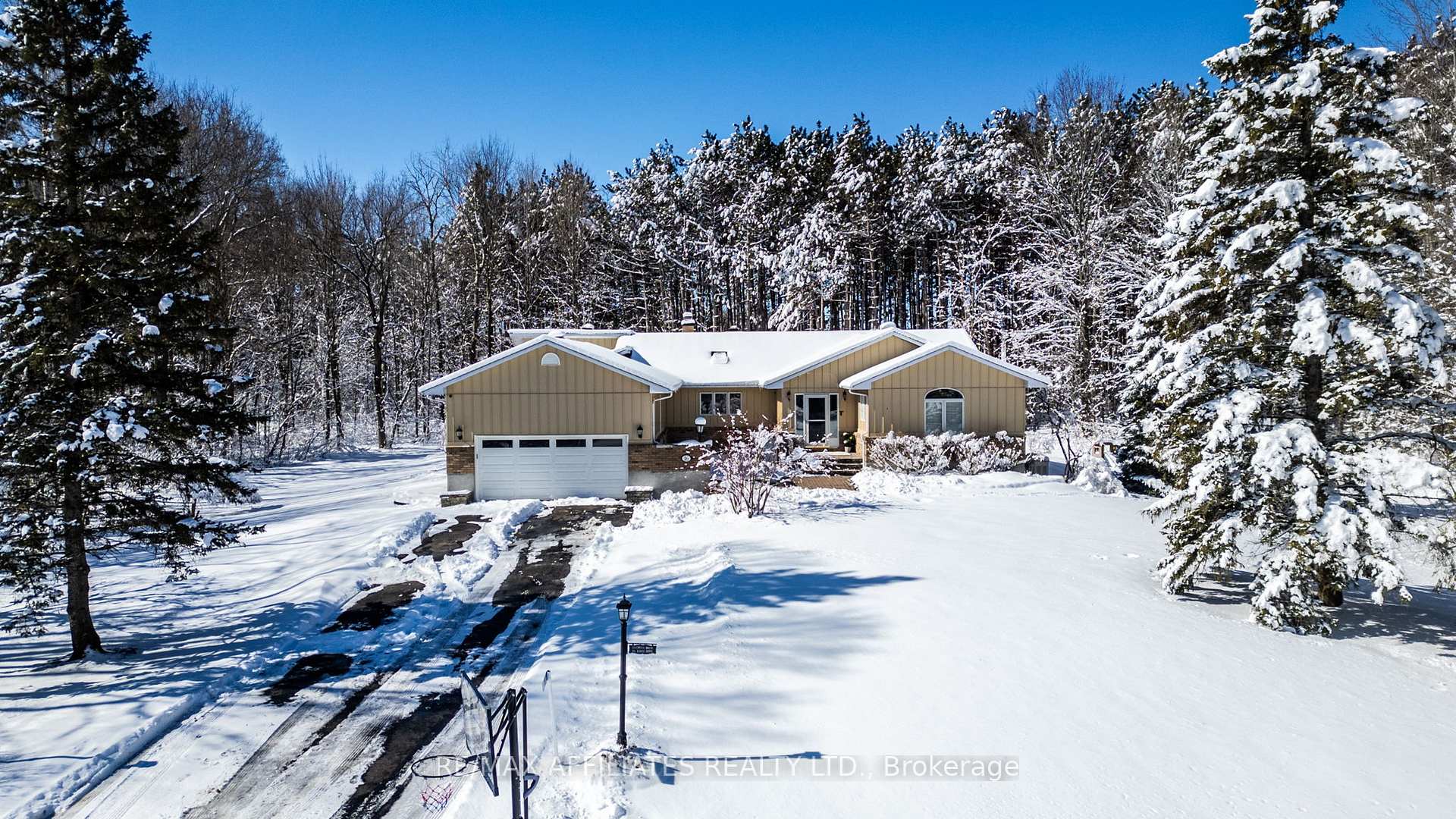 Photo 41 of 16 Kimini Drive, Ottawa, Remainder of Stittsville & Area — HOMEH