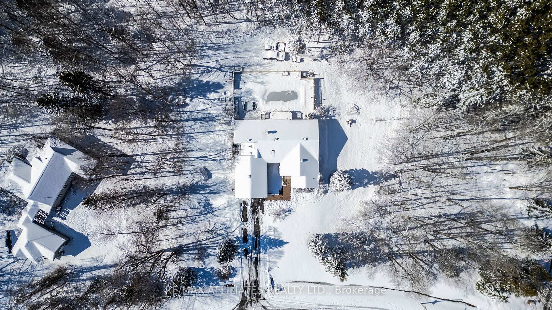 Photo 42 of 16 Kimini Drive, Ottawa, Remainder of Stittsville & Area — HOMEH