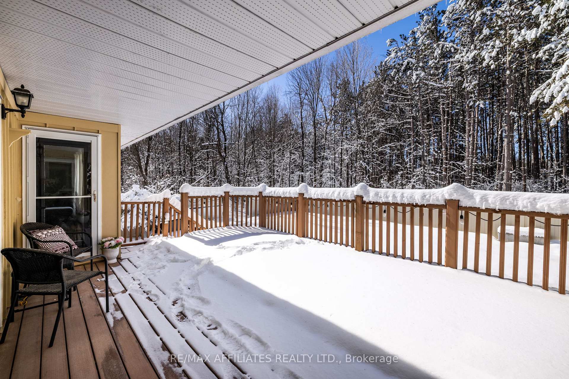 Photo 45 of 16 Kimini Drive, Ottawa, Remainder of Stittsville & Area — HOMEH