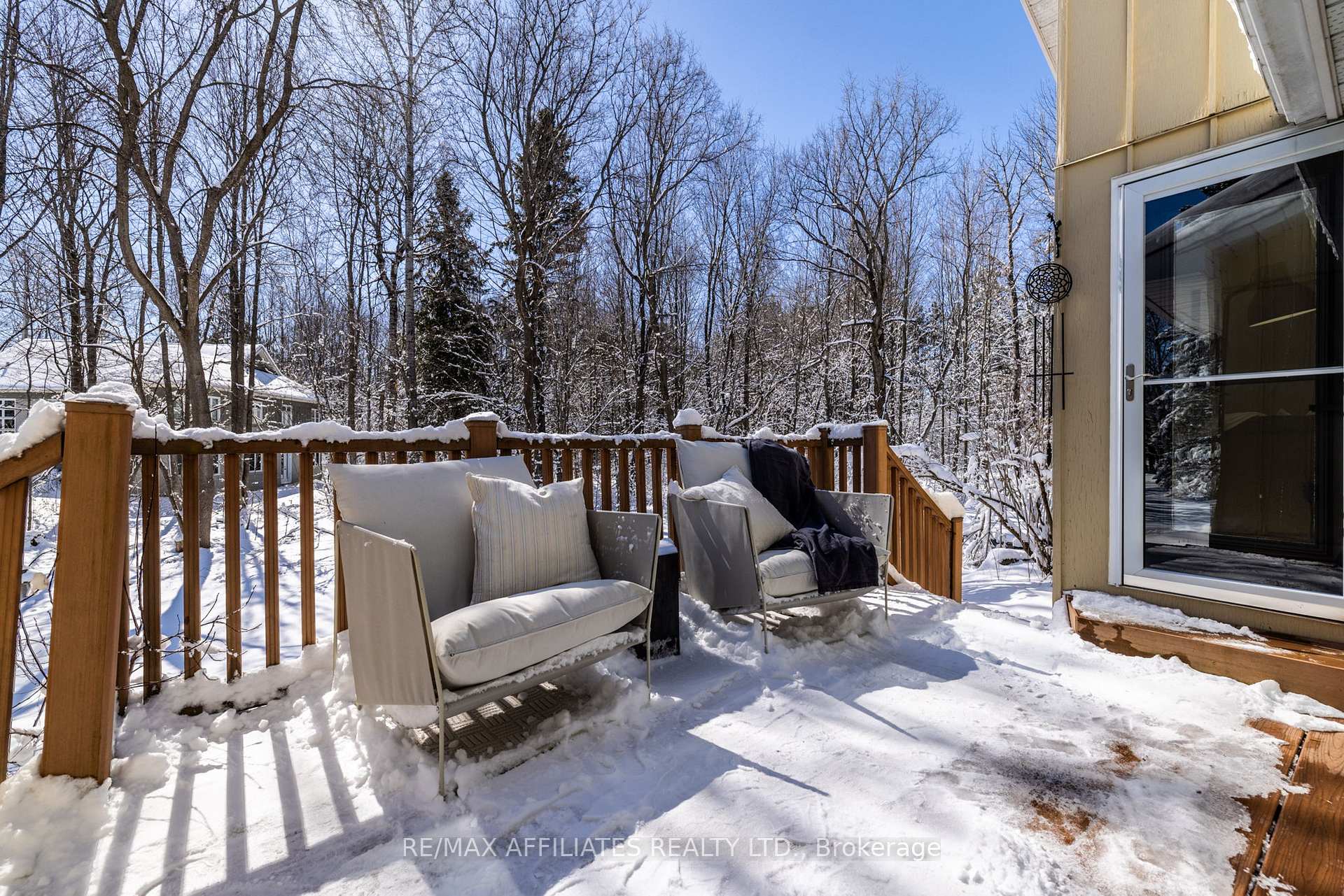 Photo 44 of 16 Kimini Drive, Ottawa, Remainder of Stittsville & Area — HOMEH