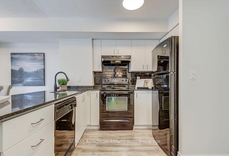 Photo 17 of Unit 310, 76 Shuter Street, Toronto, Church-Yonge Corridor — HOMEH