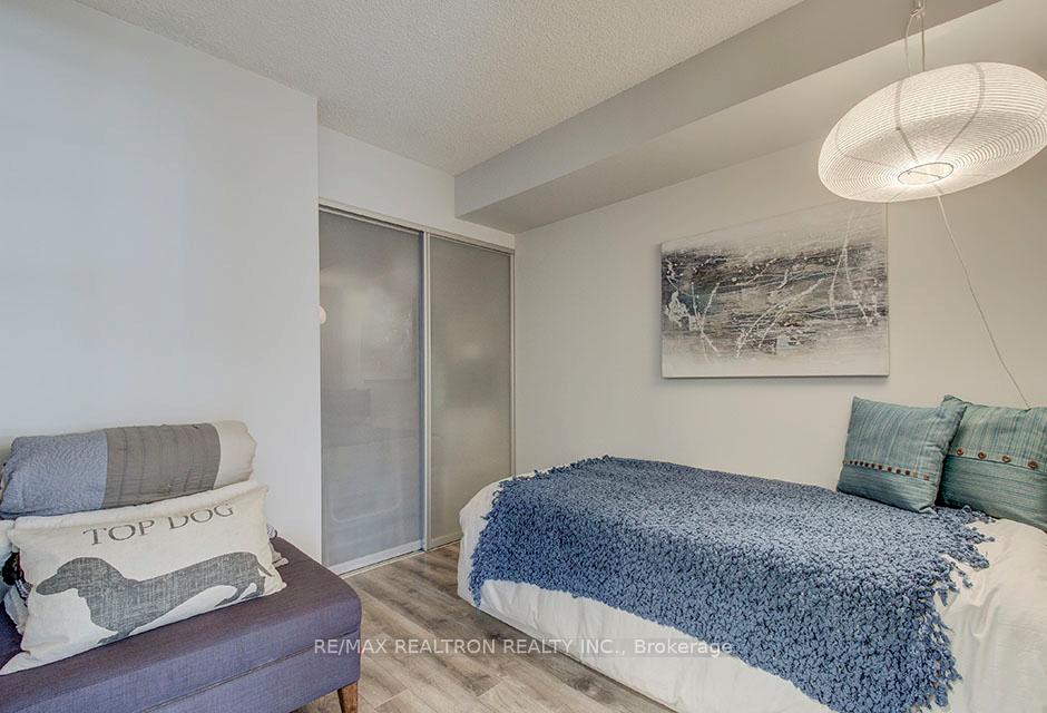 Photo 19 of Unit 310, 76 Shuter Street, Toronto, Church-Yonge Corridor — HOMEH