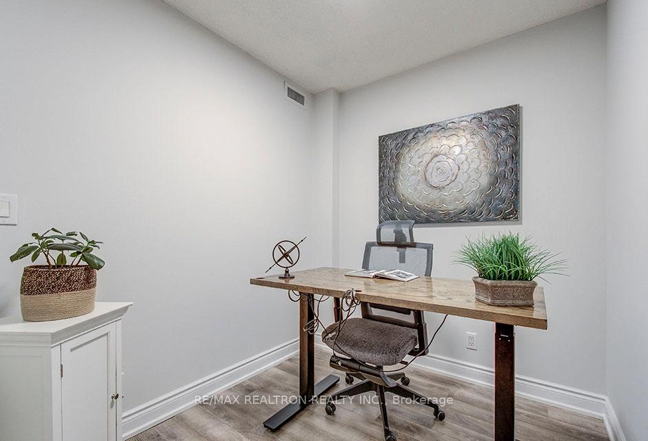 Photo 26 of Unit 310, 76 Shuter Street, Toronto, Church-Yonge Corridor — HOMEH