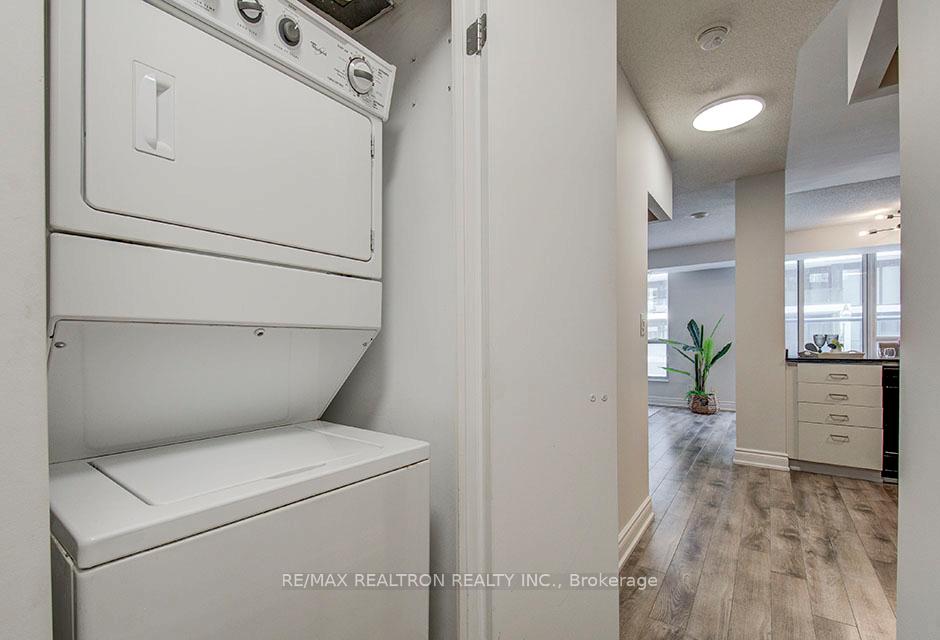 Photo 18 of Unit 310, 76 Shuter Street, Toronto, Church-Yonge Corridor — HOMEH
