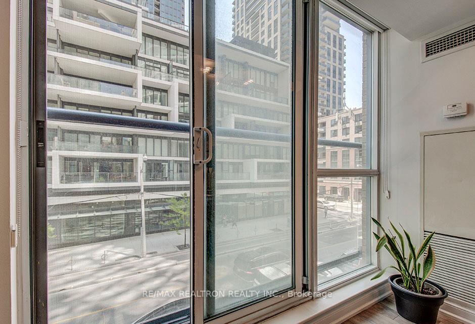 Photo 16 of Unit 310, 76 Shuter Street, Toronto, Church-Yonge Corridor — HOMEH
