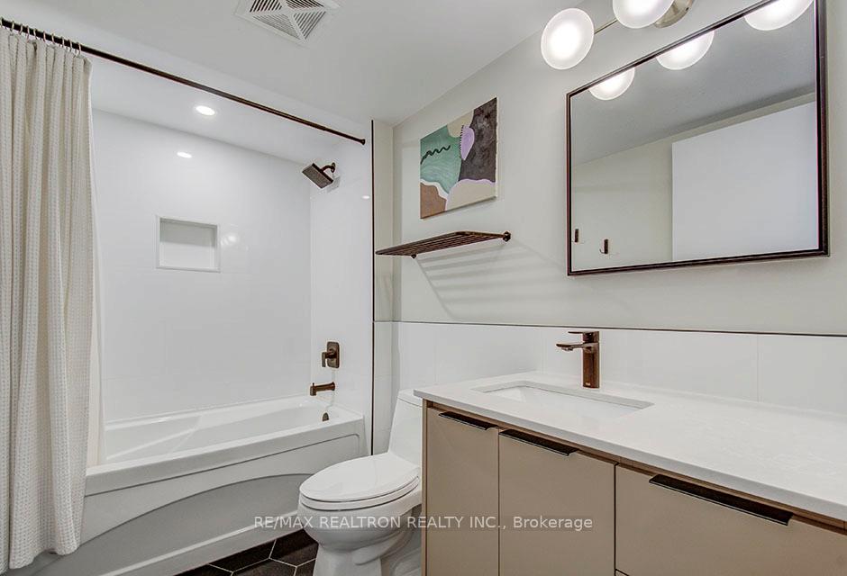 Photo 30 of Unit 310, 76 Shuter Street, Toronto, Church-Yonge Corridor — HOMEH