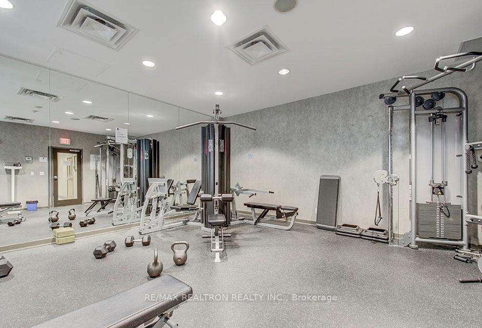 Photo 27 of Unit 310, 76 Shuter Street, Toronto, Church-Yonge Corridor — HOMEH