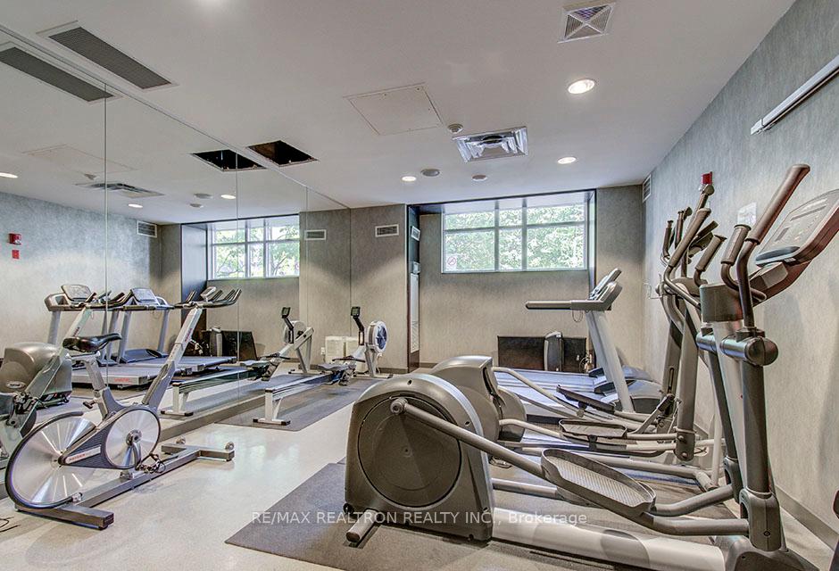 Photo 28 of Unit 310, 76 Shuter Street, Toronto, Church-Yonge Corridor — HOMEH