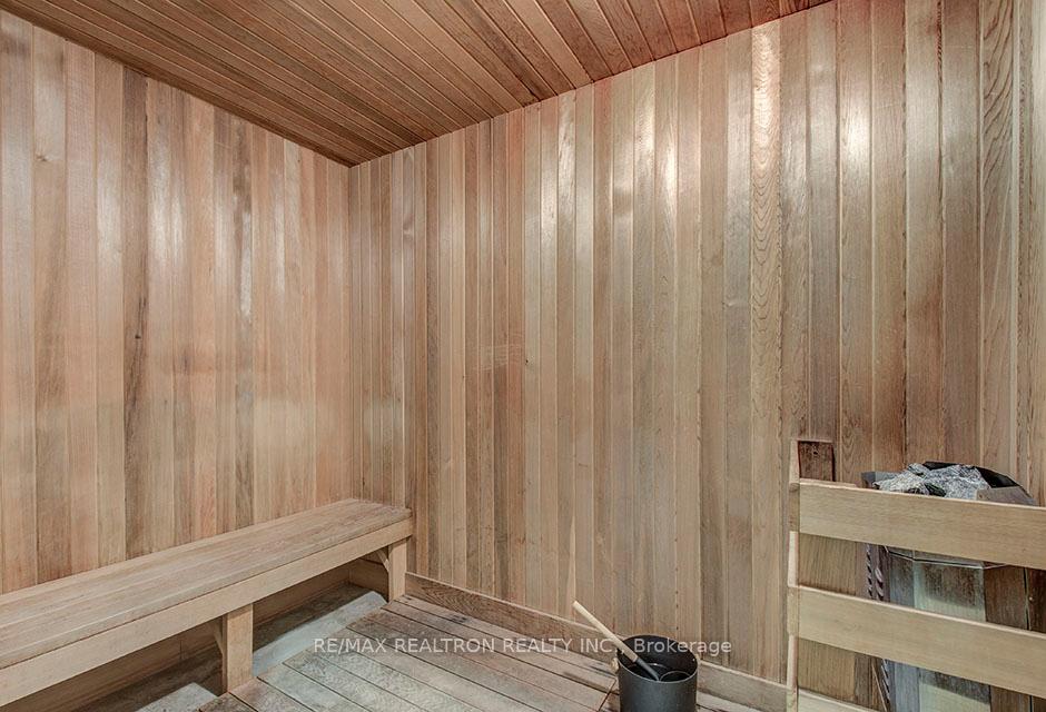 Photo 21 of Unit 310, 76 Shuter Street, Toronto, Church-Yonge Corridor — HOMEH