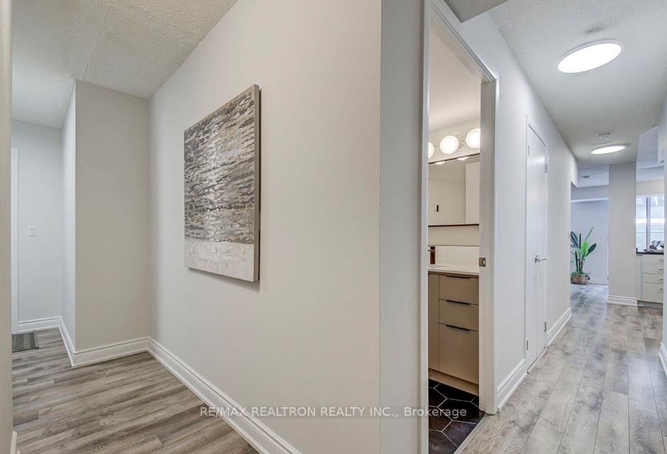 Photo 23 of Unit 310, 76 Shuter Street, Toronto, Church-Yonge Corridor — HOMEH