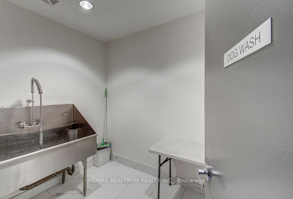Photo 29 of Unit 310, 76 Shuter Street, Toronto, Church-Yonge Corridor — HOMEH
