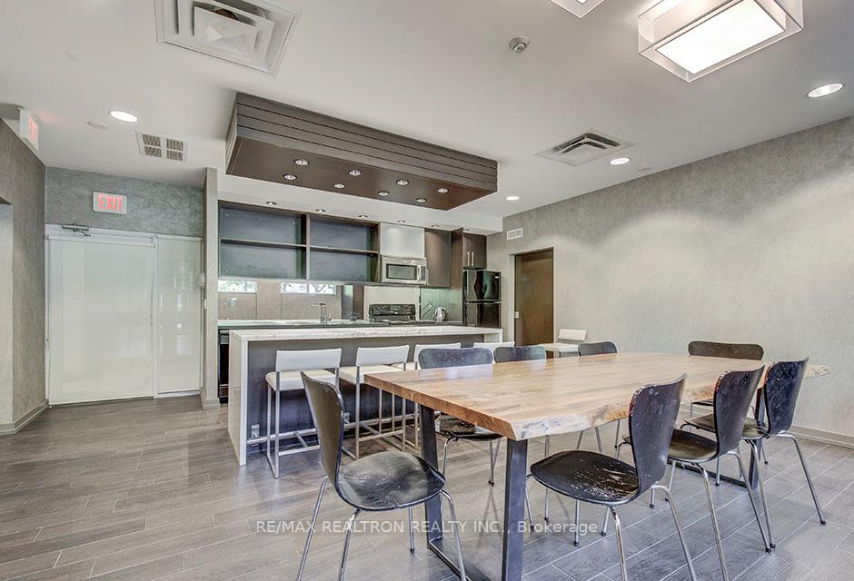 Photo 24 of Unit 310, 76 Shuter Street, Toronto, Church-Yonge Corridor — HOMEH