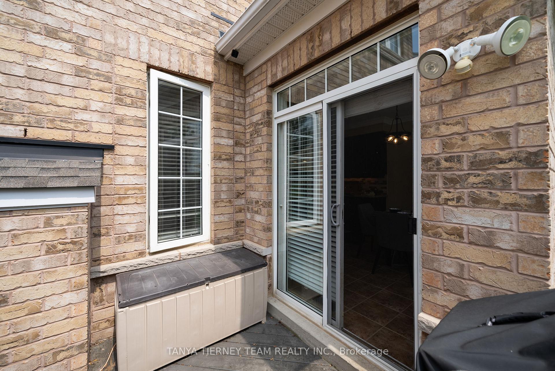 Photo 41 of 116 Cachet Boulevard, Whitby, Brooklin — HOMEH