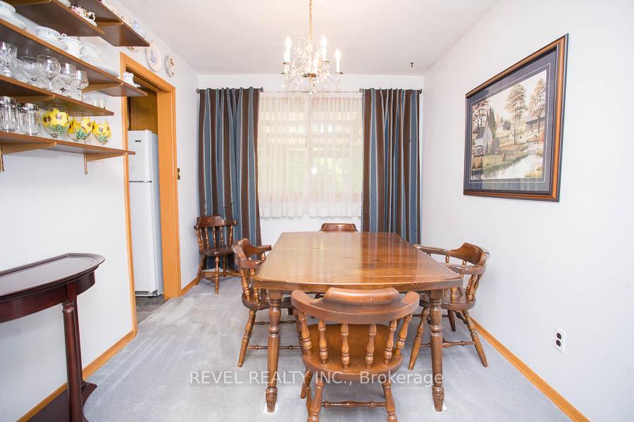 Photo 8 of 15 Sprucehill Drive, Brantford — HOMEH