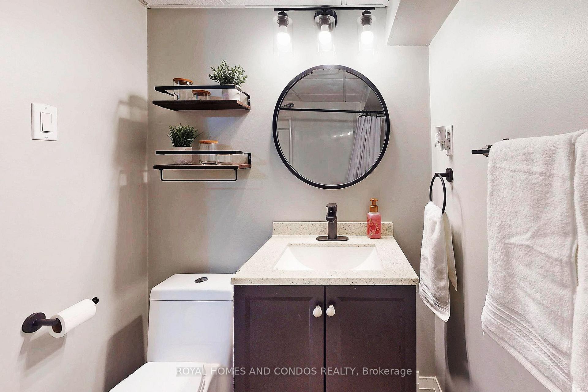 Photo 37 of 46 Nora Court, Cambridge, Silver Heights — HOMEH